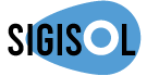 SIGISoL