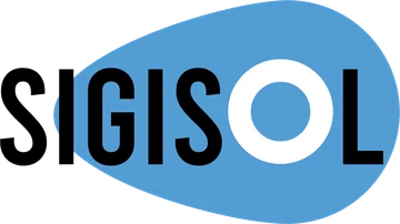 SIGISoL - Società Italiana Gestione Immobili e Soluzioni