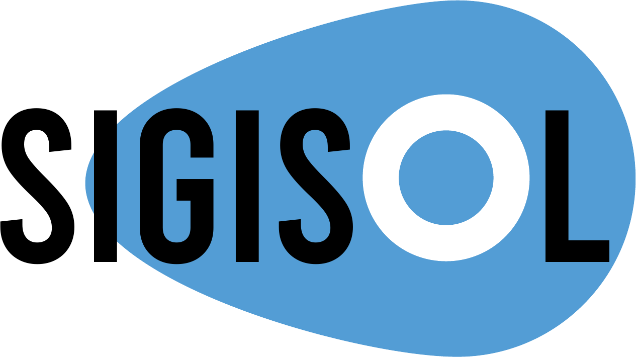 SIGISoL - Società Italiana Gestione Immobili e Soluzioni